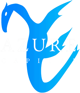 Azure Capital Fund Management Singapore Private Debt Fund Singapore Hedge Funds Lyte Fund Logo Fav