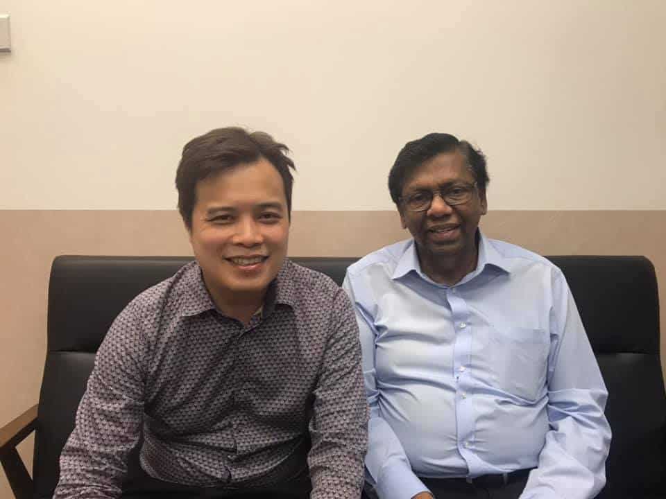 Terence FB Image (15)