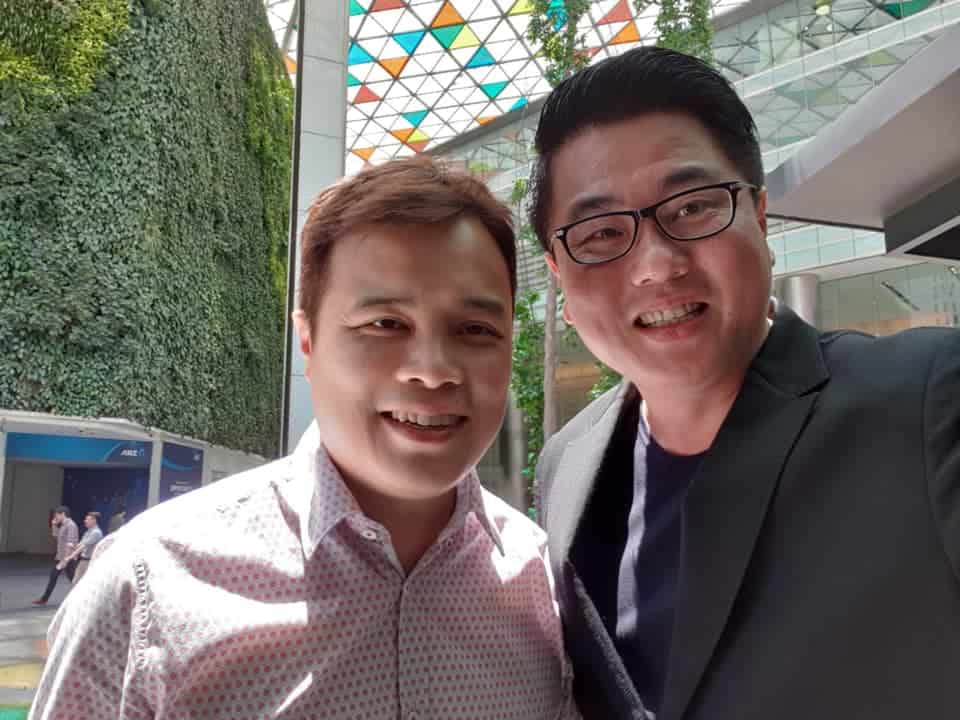 Terence FB image (33)
