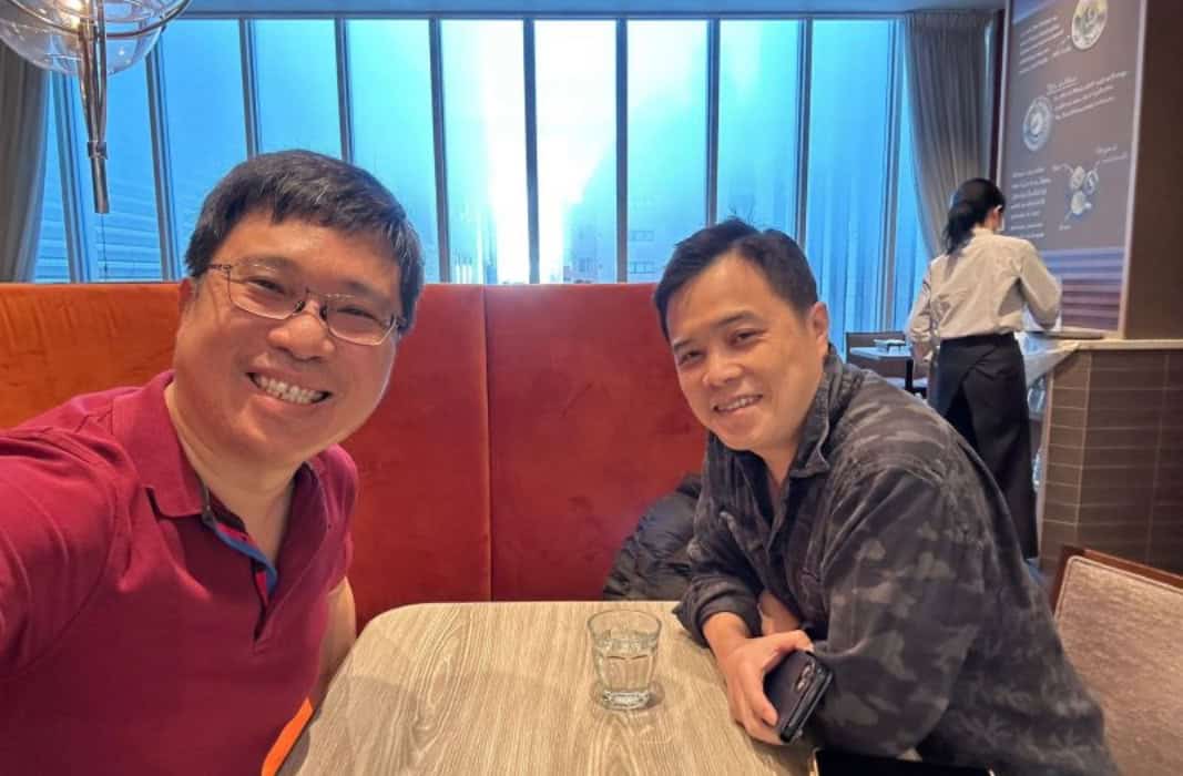 Dennis Goh2 Dennis Goh2