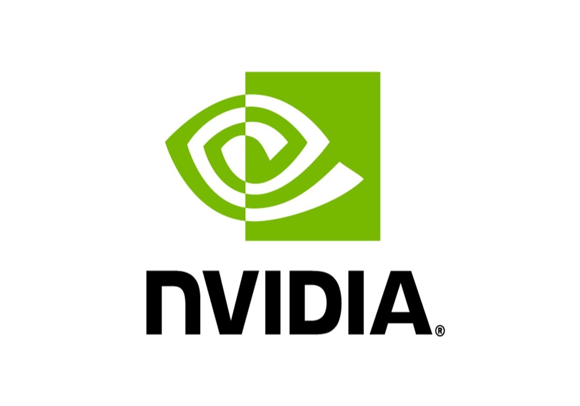 01-nvidia-logo-vert-500x200-2c50-p@2x- Resize Image 01-nvidia-logo-vert-500x200-2c50-p@2x- Resize Image