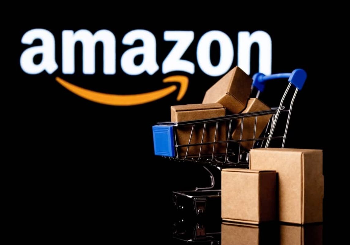 Amazon-Resize Image Amazon-Resize Image