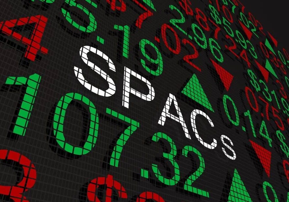 Azure Capital Fund Management Singapore Private Debt Fund All Star Fund Equity AOG