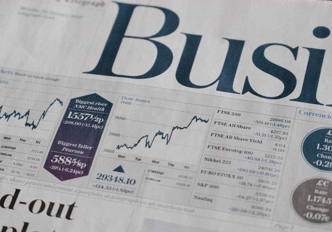 Azure Capital Fund Management Singapore Private Debt Fund Singapore Hedge Funds Lyte Fund Print Newspaper