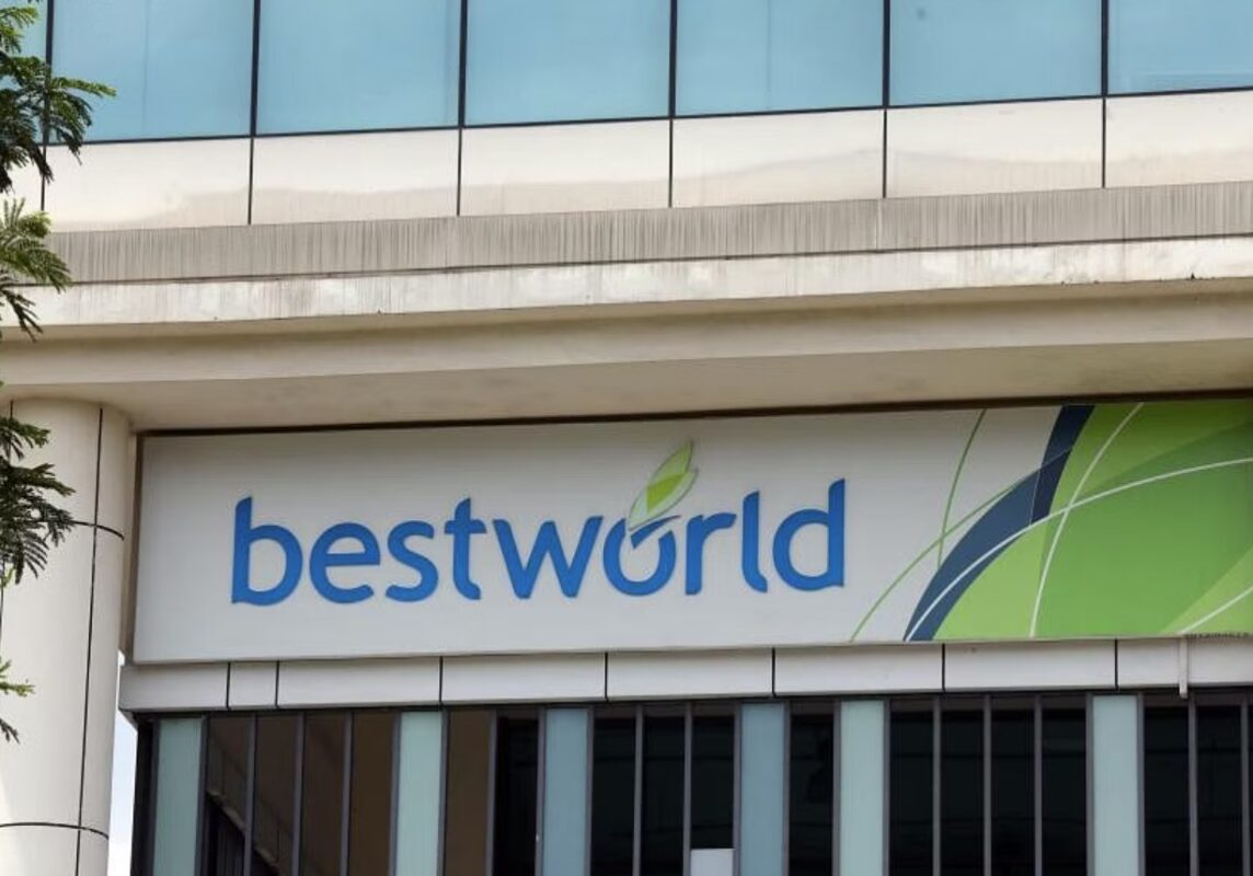 Bestworld Image (Resize)