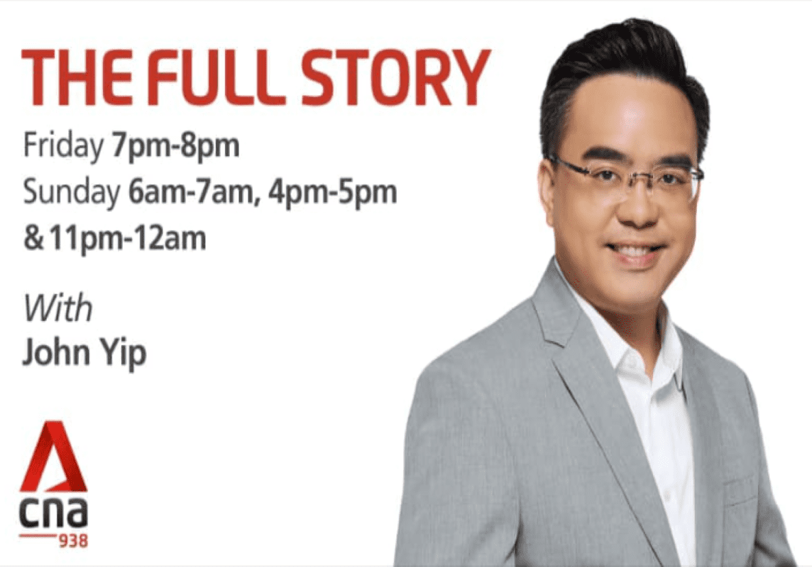 CNA983- John Yip (Resize)