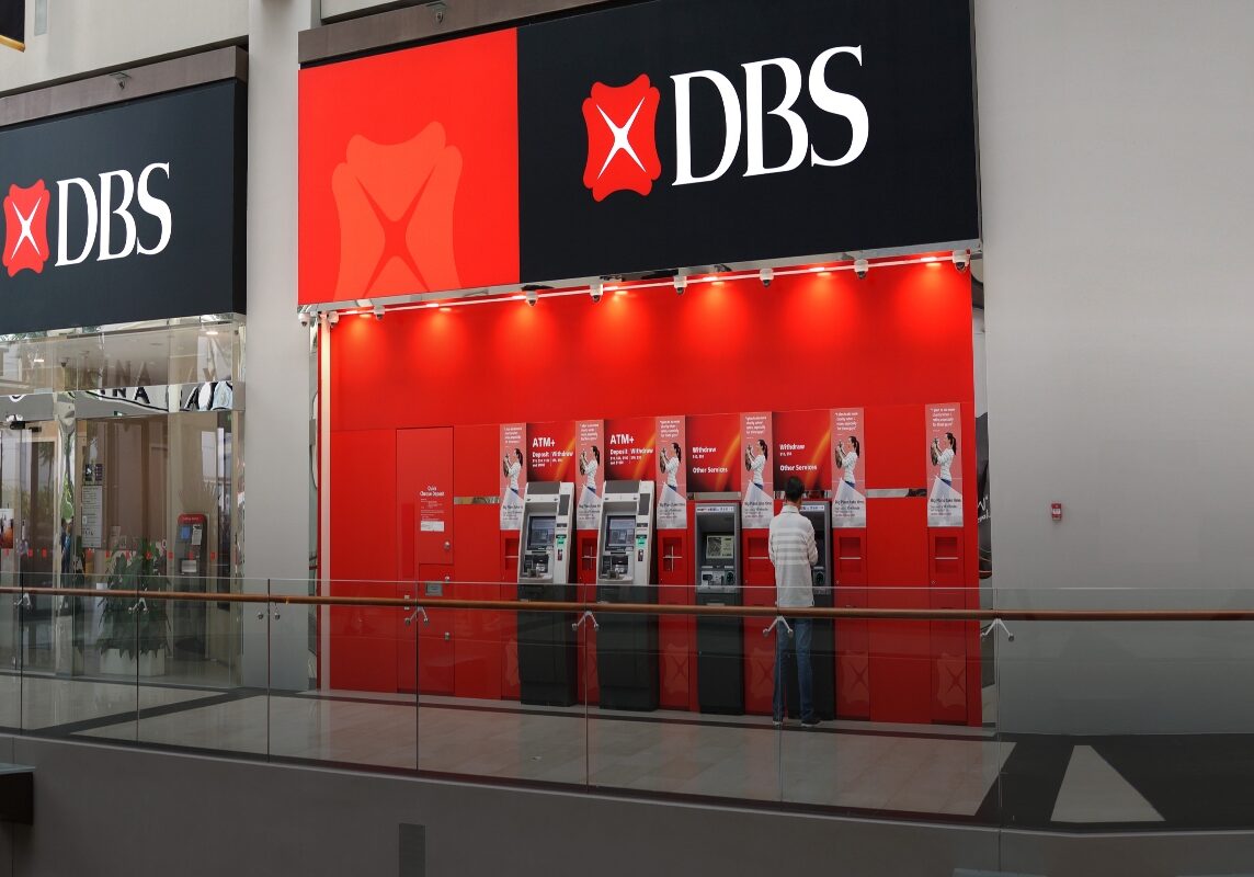 DBS Image- Resize