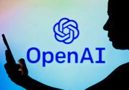 Open AI- Image Open AI- Image