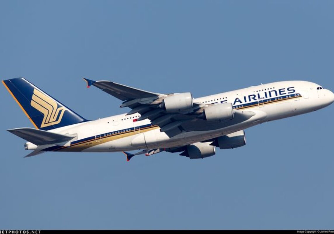 Singapore Airline- Resize Image Singapore Airline- Resize Image