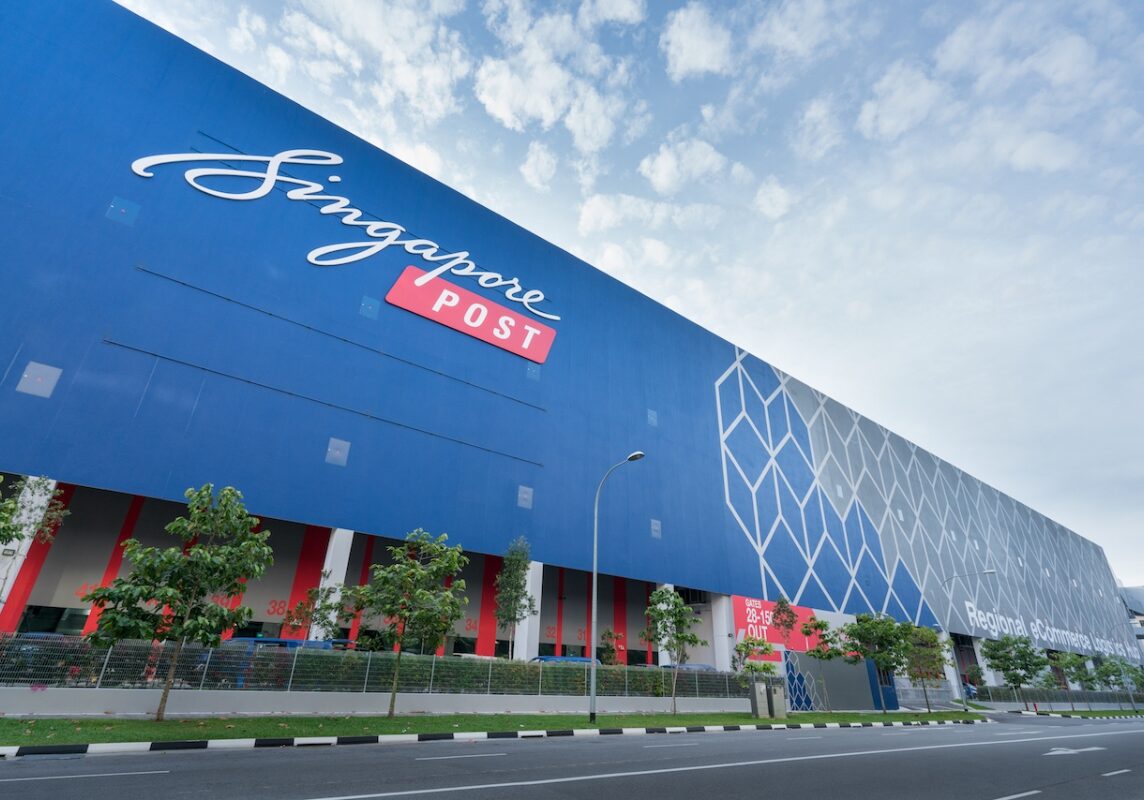 Singpost Image- Resize