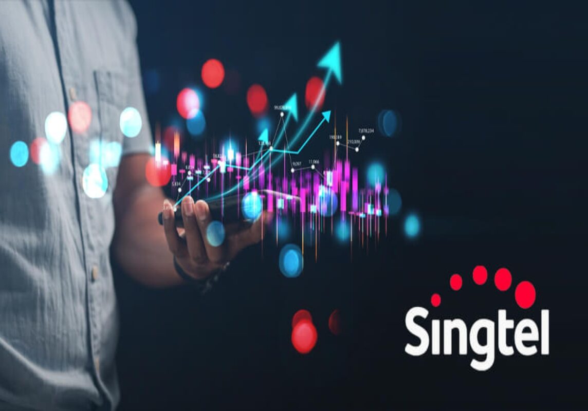 Singtel_Consolidates_Consumer_and_Enterprise_Units_to_Drive_Growth-Image- Resize Image
