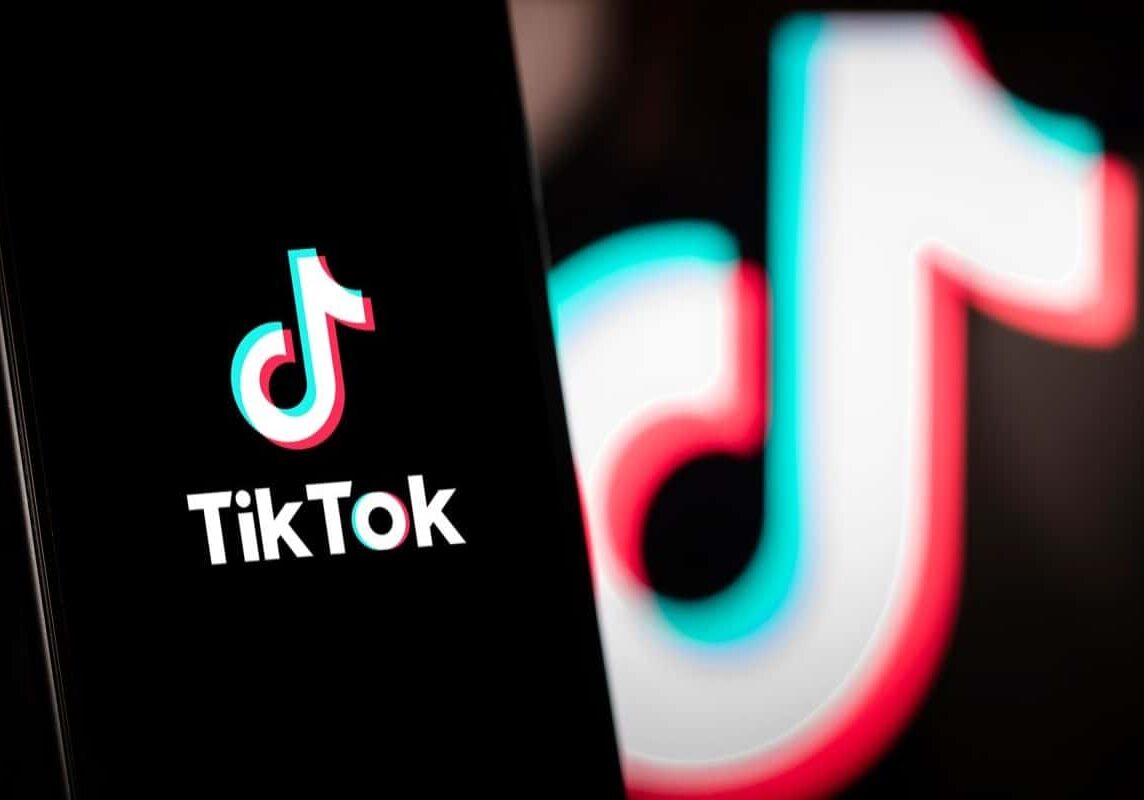 Tik Tok (Resize) Tik Tok (Resize)