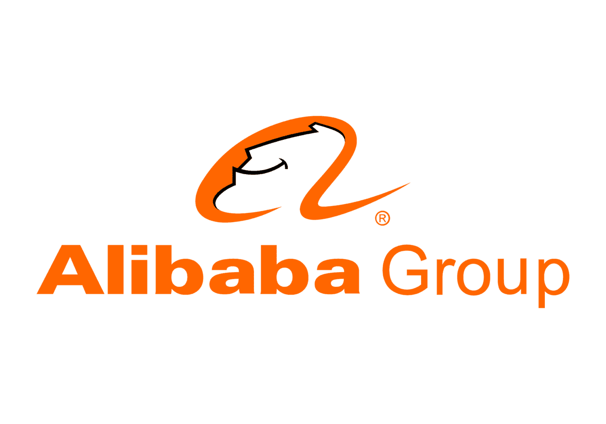 alibaba-group-4096