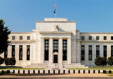 fed fed