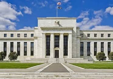 fomc fomc