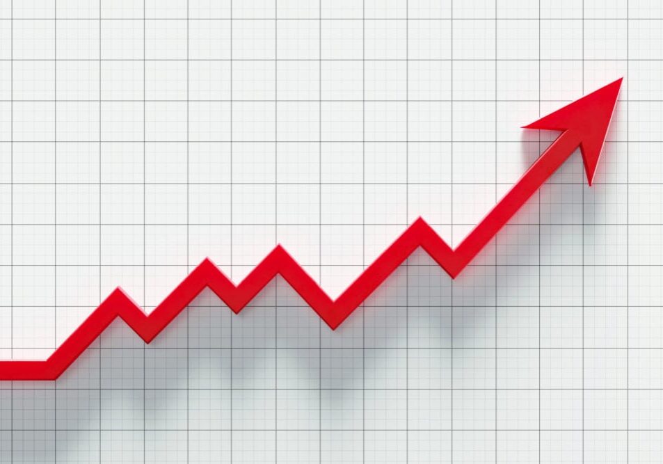 generic-upward-stock-move-getty generic-upward-stock-move-getty
