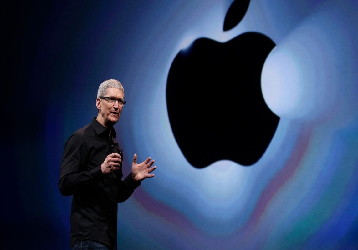 https___cdn.cnn.com_cnnnext_dam_assets_210823175349-file-tim-cook-apple-decade- Resize https___cdn.cnn.com_cnnnext_dam_assets_210823175349-file-tim-cook-apple-decade- Resize
