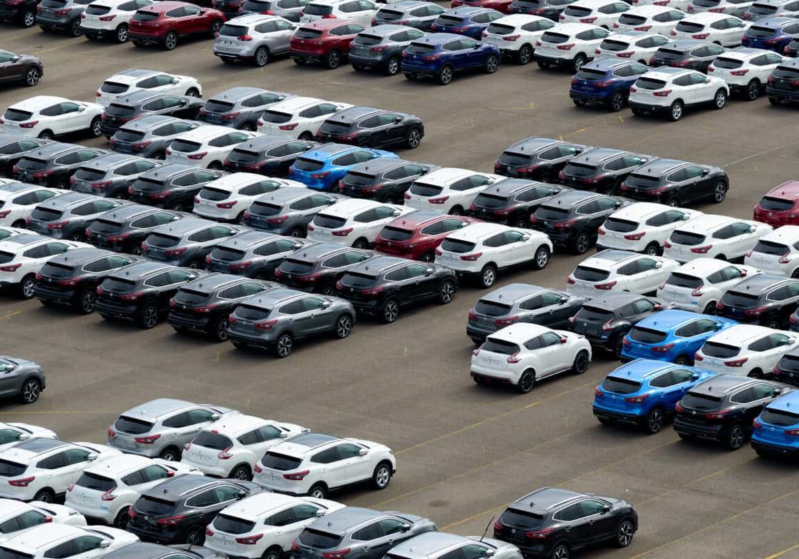 iso-republic-cars-parking-lot iso-republic-cars-parking-lot
