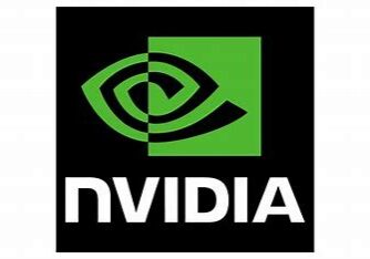 nvdia nvdia