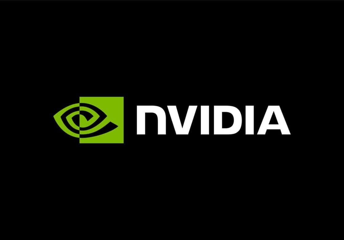 nvidia-logo-nvidia-icon-free-free-vector nvidia-logo-nvidia-icon-free-free-vector