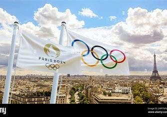 paris olympics paris olympics