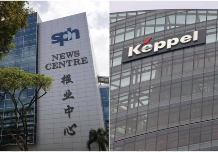 rk_sphkeppel-collage_030821