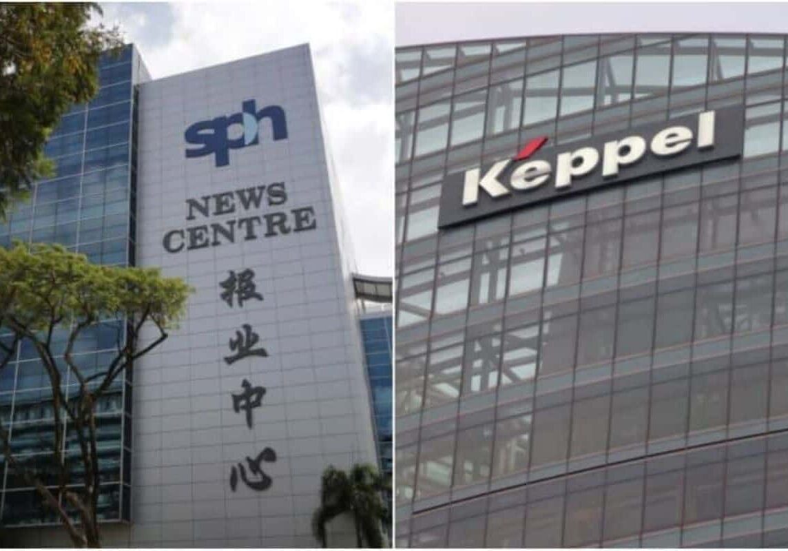 rk_sphkeppel-collage_030821(Edit)