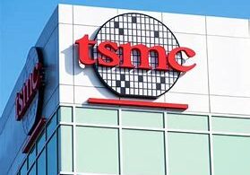 tsmc new tsmc new