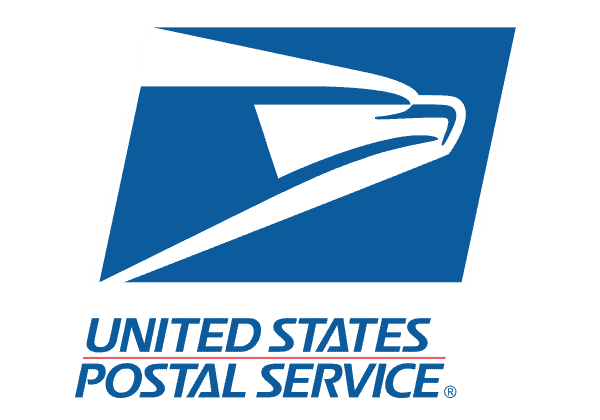 usps-logo-vector-5693 usps-logo-vector-5693